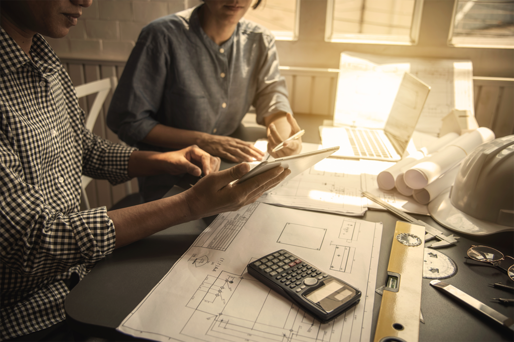 Custom Solutions – Design-Sales – img